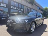 VENDO Auto a Senna Comasco – foto 1
