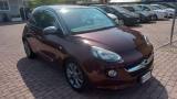 VENDO Auto a Roma – foto 1