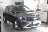 VENDO Auto a Civita Castellana – foto 1