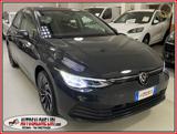 VENDO Auto a Roma – foto 1