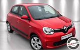 VENDO Auto a Roma – foto 1