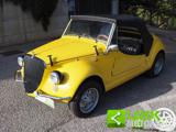 VENDO Auto a Magione – foto 1