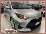VENDO Auto a Roma – foto 1