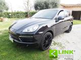 VENDO Auto a Magione – foto 1