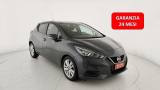 VENDO Auto a Crema – foto 1