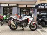 VENDO Moto e Scooter a Monteforte Irpino – foto 1