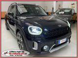 VENDO Auto a Roma – foto 1