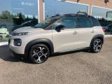 VENDO Auto a Scandiano – foto 1