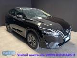 VENDO Auto a Este – foto 1