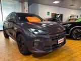 VENDO Auto a Vigevano – foto 1