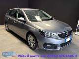 VENDO Auto a Este – foto 1