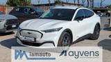 VENDO Auto a Roma – foto 1