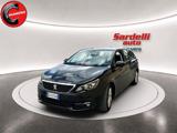 VENDO Auto a San Vito dei Normanni – foto 1
