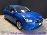 VENDO Auto a Este – foto 1