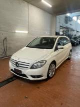 VENDO Auto a Casteggio – foto 1