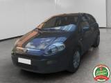 VENDO Auto a Fossano – foto 1