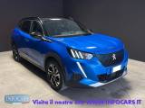 VENDO Auto a Este – foto 1