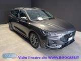 VENDO Auto a Este – foto 1