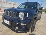 VENDO Auto a Torre del Greco – foto 1