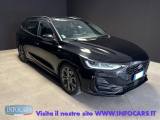 VENDO Auto a Este – foto 1