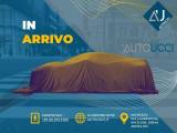 VENDO Auto a Ardea – foto 1