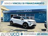 VENDO Auto a Ardea – foto 1