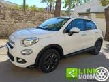 VENDO Auto a Putignano – foto 1