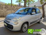 VENDO Auto a Putignano – foto 1