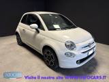 VENDO Auto a Este – foto 1