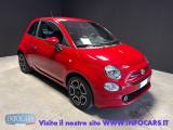 VENDO Auto a Este – foto 1
