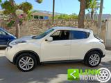 VENDO Auto a Putignano – foto 1