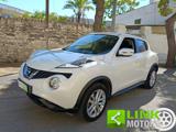 VENDO Auto a Putignano – foto 1
