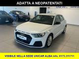 VENDO Auto a Alba – foto 1