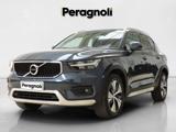 VENDO Auto a Firenze – foto 1