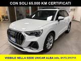VENDO Auto a Alba – foto 1