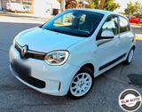 VENDO Auto a Roma – foto 1