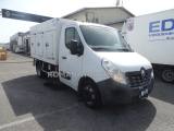 VENDO Auto a Roma – foto 1