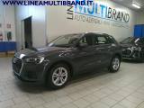 VENDO Auto a Piacenza – foto 1