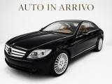 VENDO Auto a Marmirolo – foto 1