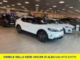 VENDO Auto a Alba – foto 1