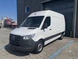 VENDO Auto a Filago – foto 1