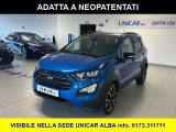 VENDO Auto a Alba – foto 1