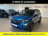 VENDO Auto a Alba – foto 1