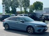 VENDO Auto a Massarosa – foto 1
