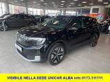 VENDO Auto a Alba – foto 1