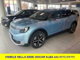 VENDO Auto a Alba – foto 1