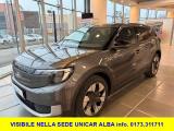 VENDO Auto a Alba – foto 1