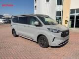 VENDO Caravan e Camper a Castel San Pietro Terme – foto 1