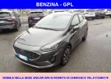 VENDO Auto a Alba – foto 1