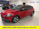 VENDO Auto a Alba – foto 1